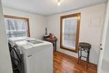 4942 1200 S - Photo 21