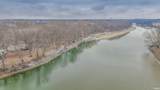 4942 1200 S - Photo 22