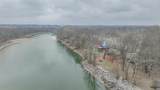 4942 1200 S - Photo 23
