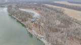 4942 1200 S - Photo 25
