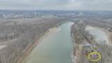 4942 1200 S - Photo 26