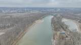 4942 1200 S - Photo 27