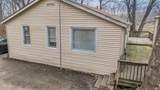 4942 1200 S - Photo 3