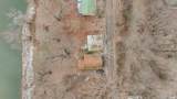 4942 1200 S - Photo 31