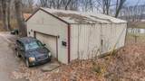 4942 1200 S - Photo 4