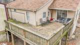 4942 1200 S - Photo 5