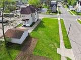 326 Franklin Street - Photo 1