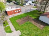 326 Franklin Street - Photo 3