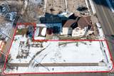 326 Franklin Street - Photo 5