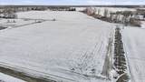  Smith Drive - Photo 3