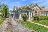 425 Bradford Street - Photo 1