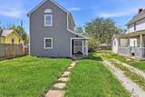 2300 Washington Street - Photo 13