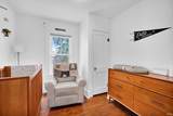 1208 T Street - Photo 10