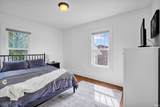 1208 T Street - Photo 11
