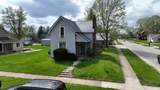 602 Maple Street - Photo 1