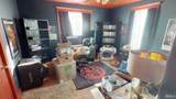 602 Maple Street - Photo 5