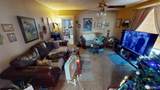 602 Maple Street - Photo 6