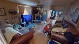602 Maple Street - Photo 7