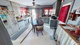 602 Maple Street - Photo 8