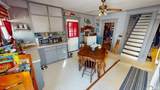 602 Maple Street - Photo 9