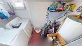 602 Maple Street - Photo 11