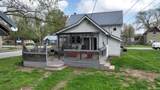 602 Maple Street - Photo 2