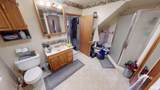 602 Maple Street - Photo 13