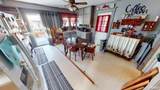 602 Maple Street - Photo 14