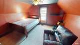 602 Maple Street - Photo 15