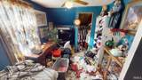 602 Maple Street - Photo 17