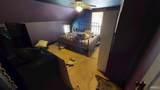 602 Maple Street - Photo 19