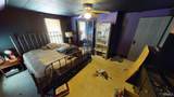 602 Maple Street - Photo 20