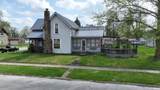 602 Maple Street - Photo 3