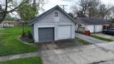 602 Maple Street - Photo 4