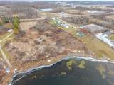 000 Lane 385 Big Otter Lk - Photo 6