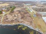 000 Lane 385 Big Otter Lk - Photo 7