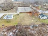 000 Lane 385 Big Otter Lk - Photo 8