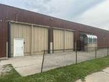 1200 6Th Street - Photo 1