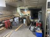 1200 6Th Street - Photo 9