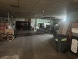 1200 6Th Street - Photo 11