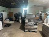 1200 6Th Street - Photo 12
