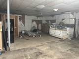 1200 6Th Street - Photo 13