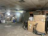 1200 6Th Street - Photo 14