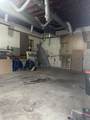 1200 6Th Street - Photo 3