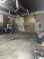 1200 6Th Street - Photo 4