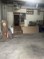 1200 6Th Street - Photo 5