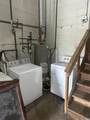 1200 6Th Street - Photo 6