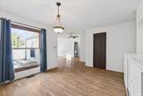 751 Waterloo Court - Photo 13