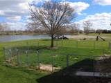 3572 State Road 10 Road - Photo 11