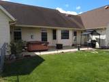 3572 State Road 10 Road - Photo 2